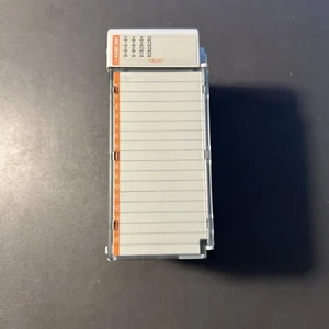 AB 1769-OW16 SER A Compact I/O Relay Output Module Allen Bradley - Picture 1 of 4