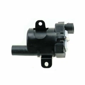 For CHEVROLET GMC 4.3L 4.8L 5.3L 5.0L 6.0L V8 1PC Ignition coil UF262 UFD262 - Picture 1 of 7