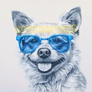 Digital Image Picture Photo Wallpaper Phone Desktop Background Poster Art - Picture 1 of 1