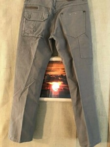 Orisue Men's Jeans for sale | eBay Orisue Men's Jeans for sale | eBay