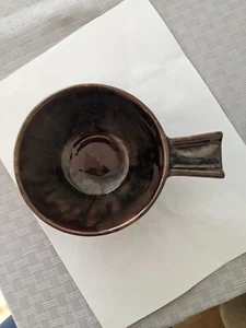 Vachon Pottery  - Picture 1 of 3