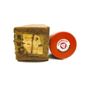 CHROMALOX ARTM0-500 120VAC NSMP - Picture 1 of 4