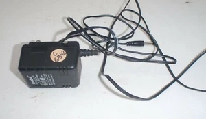 Symbol Power Supply 59915-00-00 15v 500mA Output - Picture 1 of 3