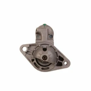 Starter Chrysler Dodge 300M, Cirrus, Neon, Stratus, Concorde!) 1994-2004 Genuine - Picture 1 of 3