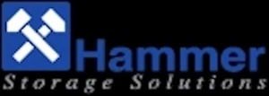 HAMMER HSS-2UWD JackHammer PCI SCSI Card Ultra Wide High Voltage Differential - Picture 1 of 9