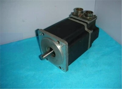 1PZ USATO AB N-3406-2-H00AA 90% Nuovo nb - Immagine 1 di 4