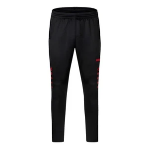 Jako Challenge children's training pants sports pants trousers - Picture 1 of 5