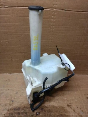 Depósito de lavado compatible con 97-01 LEXUS ES300 585733 Foto 1 de 4