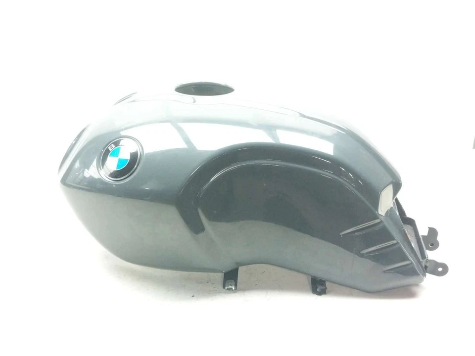14-20 BMW R Nine T Pure Gas Fuel Tank Petrol Reservoir 8558312 - Image 1 of 4