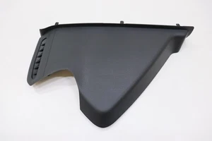 2018 - 2024 TOYOTA CAMRY DASH RIGHT END CAP TRIM COVER PANEL OEM 5531706330 - Picture 1 of 11