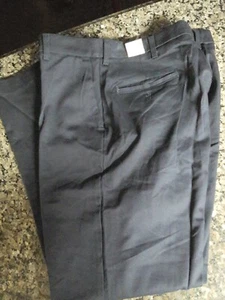 HERREN BULWARK FR FLAMMHEMMEND PEW2NV4 HOSE 38 X 32 FR 10,6 BOGENBEWERTUNG NEU - Bild 1 von 4