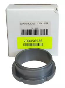 SPX 101661 / JJK161013J PRODUTTORE DI APPARECCHIATURE ORIGINALI CARBURO DI GUARNIZIONE INTERNA IN SILICONE PER POMPA NSMP - Foto 1 di 3