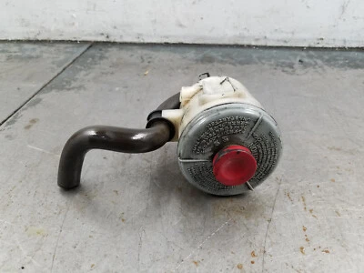 2003 Acura RSX Type-S Power Steering Reservoir / Hose #1144 P8 - Image 1 of 4
