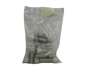 APPLIED MATERIALS AMAT Sechskant-Zylinderschraube; C, 1010-204-0101 Satz Von 14 - Bild 1 von 6