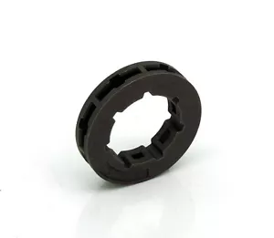 SPROCKET RIM .325 7T FOR HUSQVARNA 345 350 346 351 353 357 359 CHAINSAWS. - Picture 1 of 3