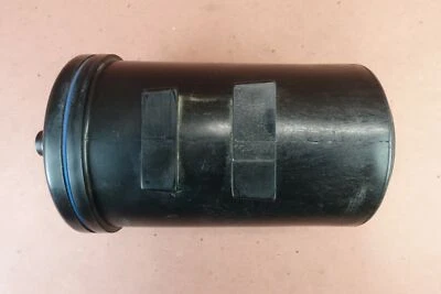 Harley-Davidson Rocker C 2009-2011 FXCWC Evap bote de emisiones de carbón de vapor Foto 1 de 4