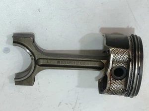 MAZDA 3 SPORT 2006 2.0 MOTOR GASOLINA PISTÓN VÁSTAGO / 2003-09 - Imagen 1 de 10