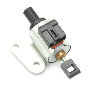 NEW JF010E Stepper Motor (OEM BRANDED) 2008UP Nissan Elgrand Maxima - Picture 1 of 1