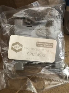 10 Pack SPC SPC14973 / SPC14973 (NEW ) - Picture 1 of 3