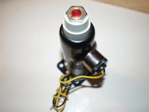 Válvula de aire Koganei 250E1-81 100 V CA 0,2-0,9 MP - Imagen 1 de 4