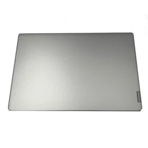 5cb0r07309 New Lenovo Ideapad 330S-15ISK 330S-15IKB LCD Rear Top Lid Back Cover - Afbeelding 1 van 2