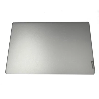 5cb0r07309 Nuevo Lenovo Ideapad 330S-15ISK 330S-15IKB LCD Tapa Trasera Tapa Trasera Foto 1 de 2
