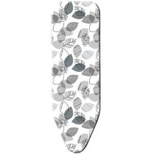 Minky Compact Apollo Replacement Ironing Board Cover 97 x 33cm - Picture 1 of 1