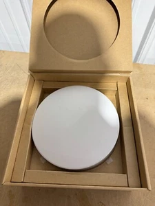 NOWY Cisco Meraki MA-ANT-3-D6 A10-63045 - Zdjęcie 1 z 2