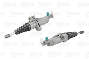 CILINDRO SECONDARIO FRIZIONE PER FIAT DUCATO AUTOBUS FURGONATO (230_) (244_) - Imagen 1 de 3