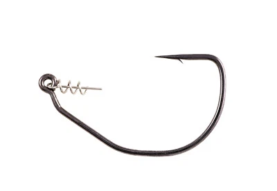 Owner Beast Hook w/Twistlock 5130 - Choose Size - Image 1 of 2