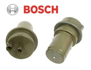 BOSCH OEM Fuel Injection Fuel Accumulator 0438170040 - Picture 1 of 1