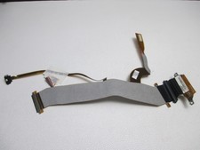 91P6804 IBM ThinkPad T40 T41 T42 LCD Video Cable