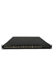 Dell PowerConnect 6248 48-port Gigabit Ethernet Layer 3 Switch