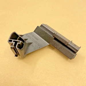 Genuine Mercedes Benz OEM Handle Base Bracket RIGHT SIDE A2047330814  2047330814 - Picture 1 of 10