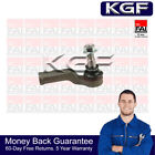 KGF Front Right Tie Rod End Fits Mondeo S-Max Galaxy Freelander 2 XC60 V60 V70
