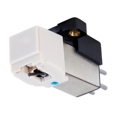 1PCS Dynamic Turntable Magnetic Cartridge For Audio-Technica AT3600L Replacement - Image 1 of 4