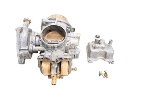 04 Can-Am Quest Max 650 4x4 Carburetor Carb Bombardier - Picture 1 of 4