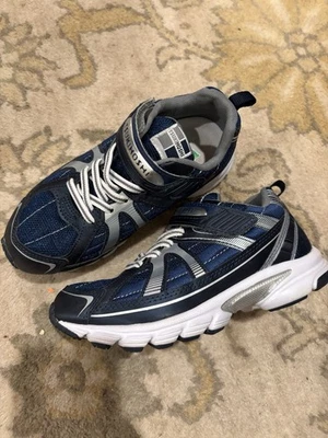 TSUKIHOSHI Boys YOUTH STORM SZ 1.5 - Image 1 of 2