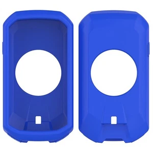 Stylowe silikonowe etui Outdoor Aktywności Łatwa instalacja Elastyczna mata - Zdjęcie 1 z 102