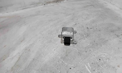 Sensor de aceleración OPEL VECTRA C 09184504 2.0 diésel 74kw 2004 28636539 - Imagen 1 de 4