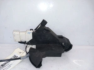 TÜRSCHLOSS MOTOR LINKS VORNE Citroën C4 Berline (LC) 2010 9135FA - Bild 1 von 3