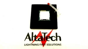 Intel SR0T8 i5-3470 Quad-Core 3.2GHz 6MB LGA1155 Processor w/ Thermal Grease - Picture 1 of 6