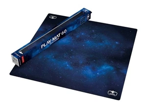 Ultimate Guard Play-Mat Obra de Arte Mystic Space 61 x 61 cm - Imagen 1 de 5