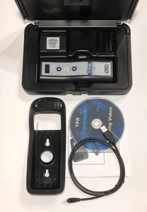 OTC 1-3834EZ TPR kit with EZ-Sensor Programming TPMS relearn tool - Bild 1 von 5