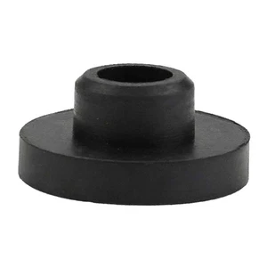 Genuine OEM Scag 486906 Fuel Viton Grommet Cheetah Freedom Z Lawn Mowers - Picture 1 of 1