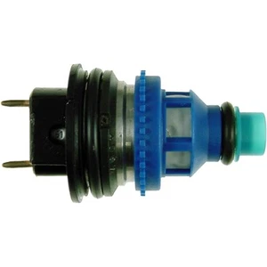 For Volkswagen Golf 1993 1994 1995 1996 1997 1998 Fuel Injector DAC - Picture 1 of 1