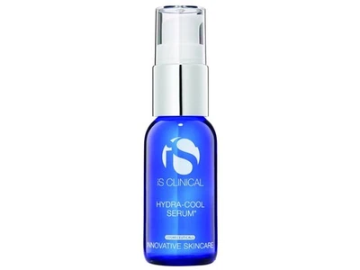 Is Clinical Hydra Cool Serum 30ml/1oz - Image 1 of 2