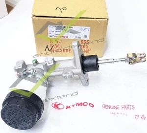 KYMCO UXV450/500/700i MASTER CYLINDER 43500-LEE8-E00 - Picture 1 of 24