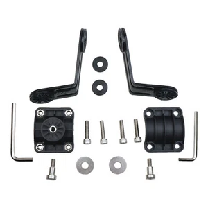 Perspective Transducer Mode Mount 010-12970-00 Fit for Panoptix Livescope LVS32 - Picture 1 of 8