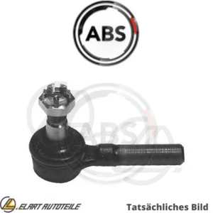 SPURSTANGENKOPF FÜR LADA 1200-1600 ZHIGULI/Kombi 1200-1500 TOSCANA/Sedan NOVA - Imagen 1 de 7